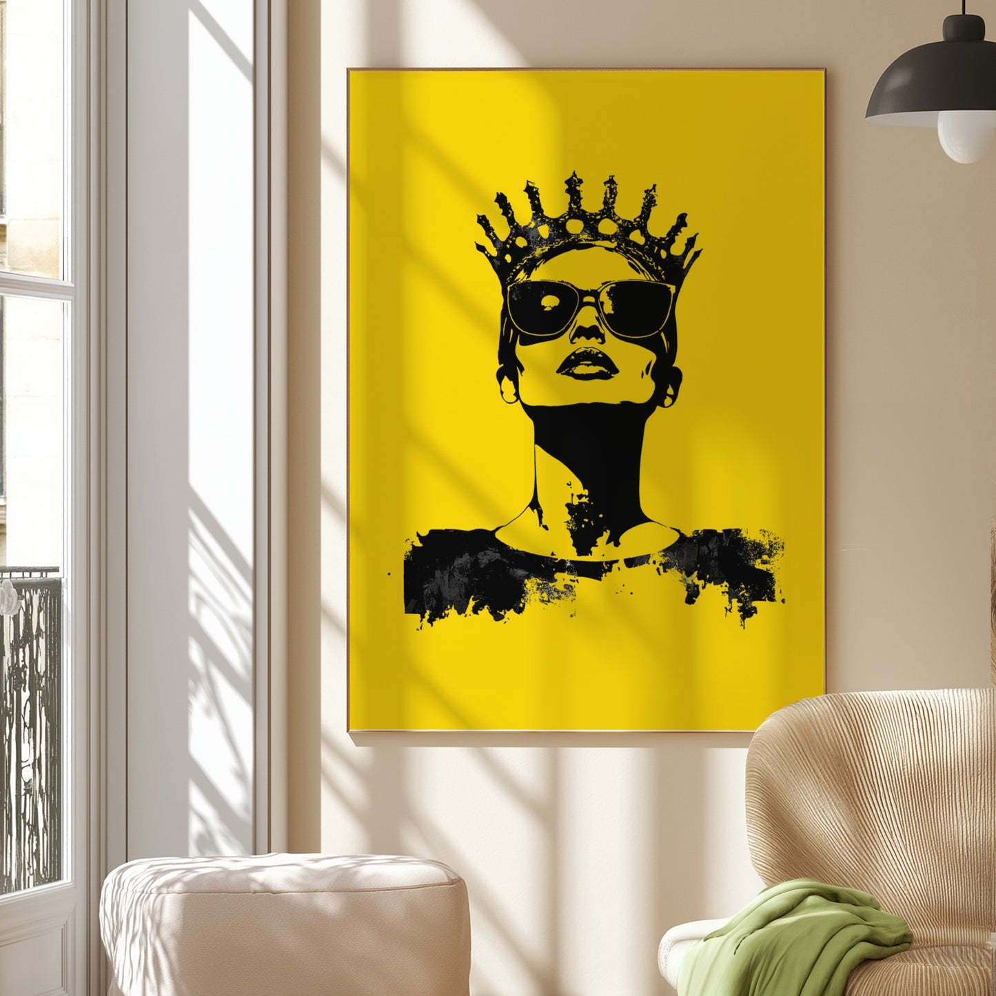 Art Print