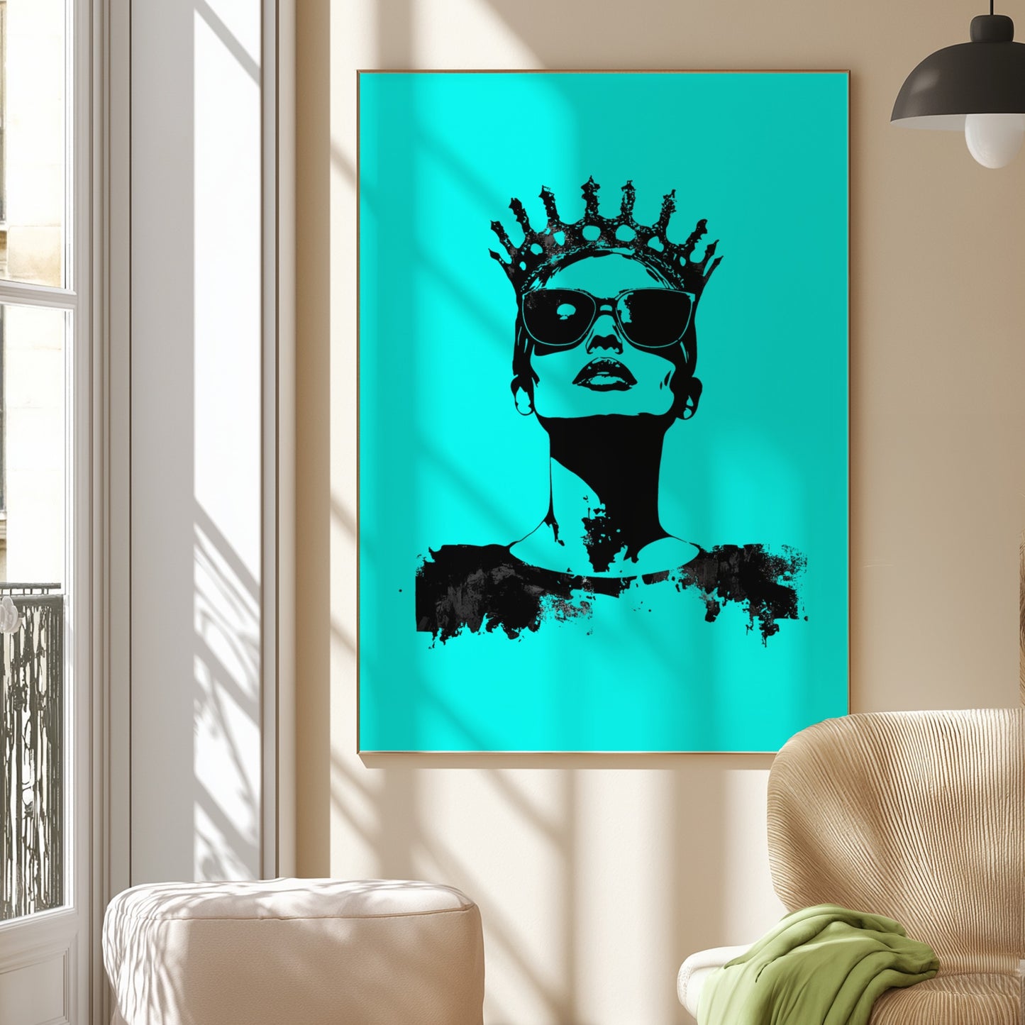 Art Print