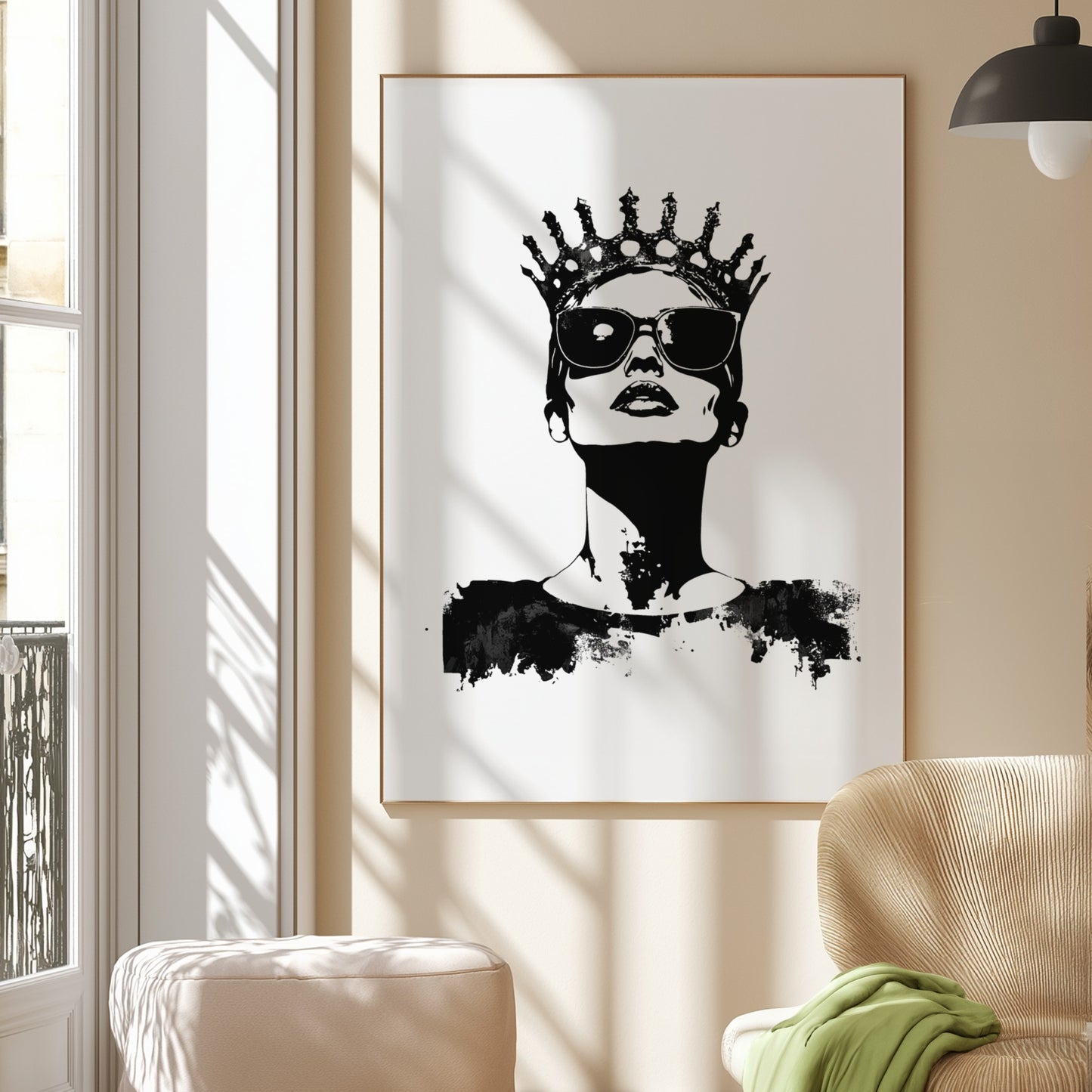 Art Print