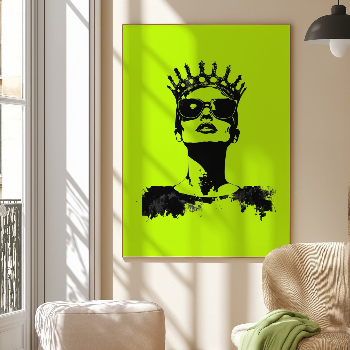 Art Print