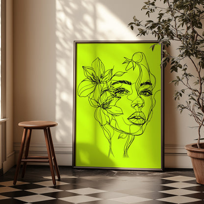 Art Print