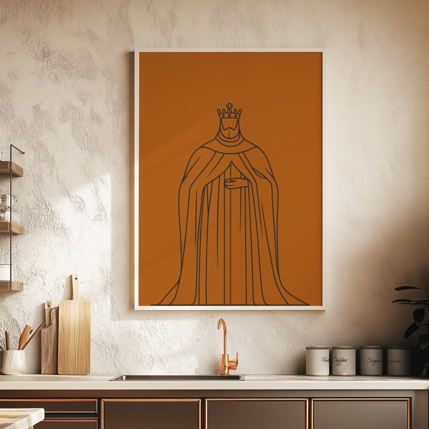 Art Print