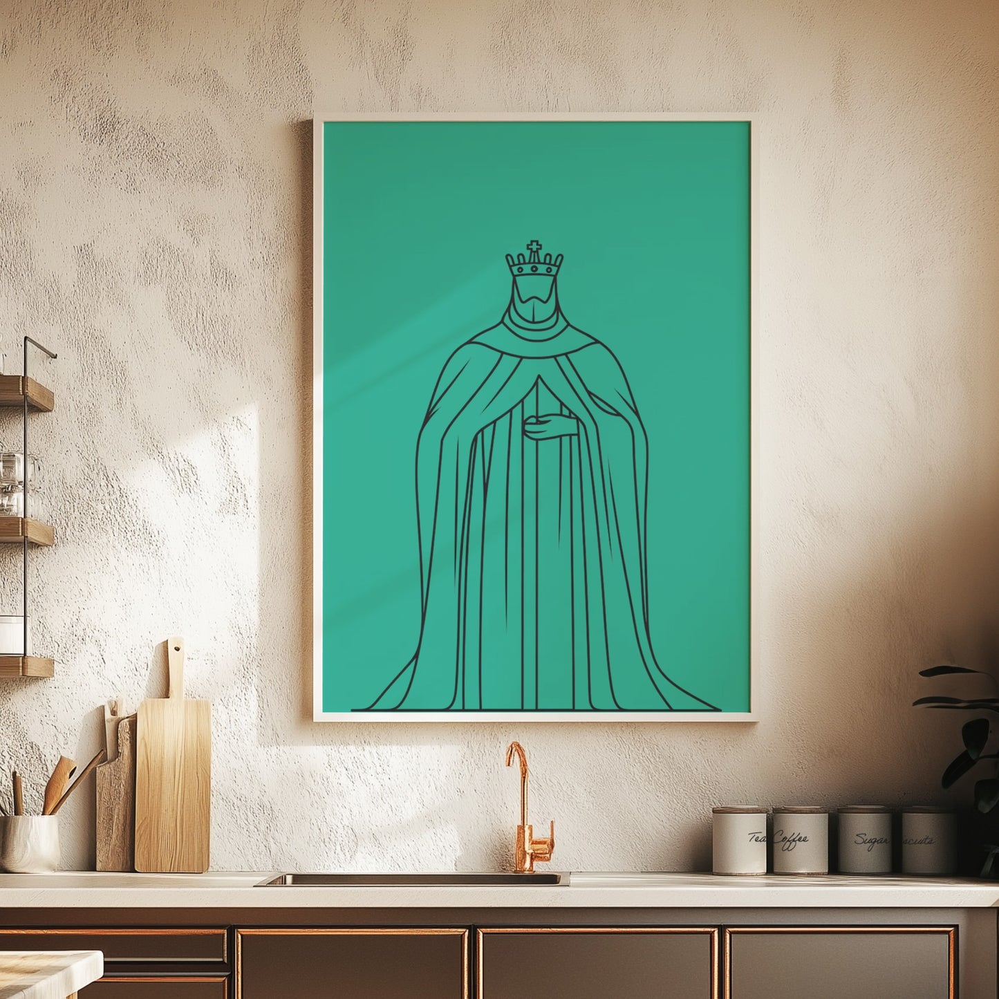 Art Print