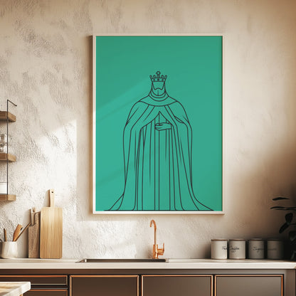 Art Print
