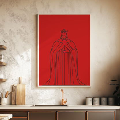 Art Print