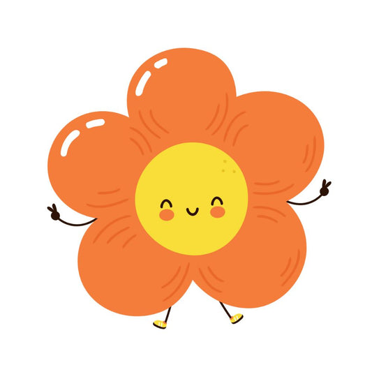 Sunny Bop 🌻 T-Shirt [Unisex]