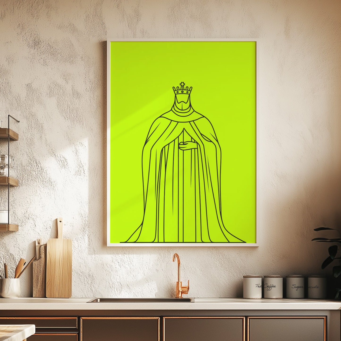 Art Print