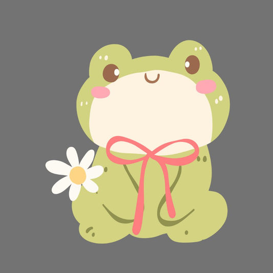 Ms. Hopkins 🐸 T-Shirt [Unisex]