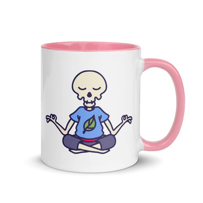 Ceramic Mug