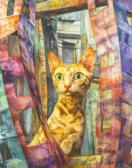 Art Print