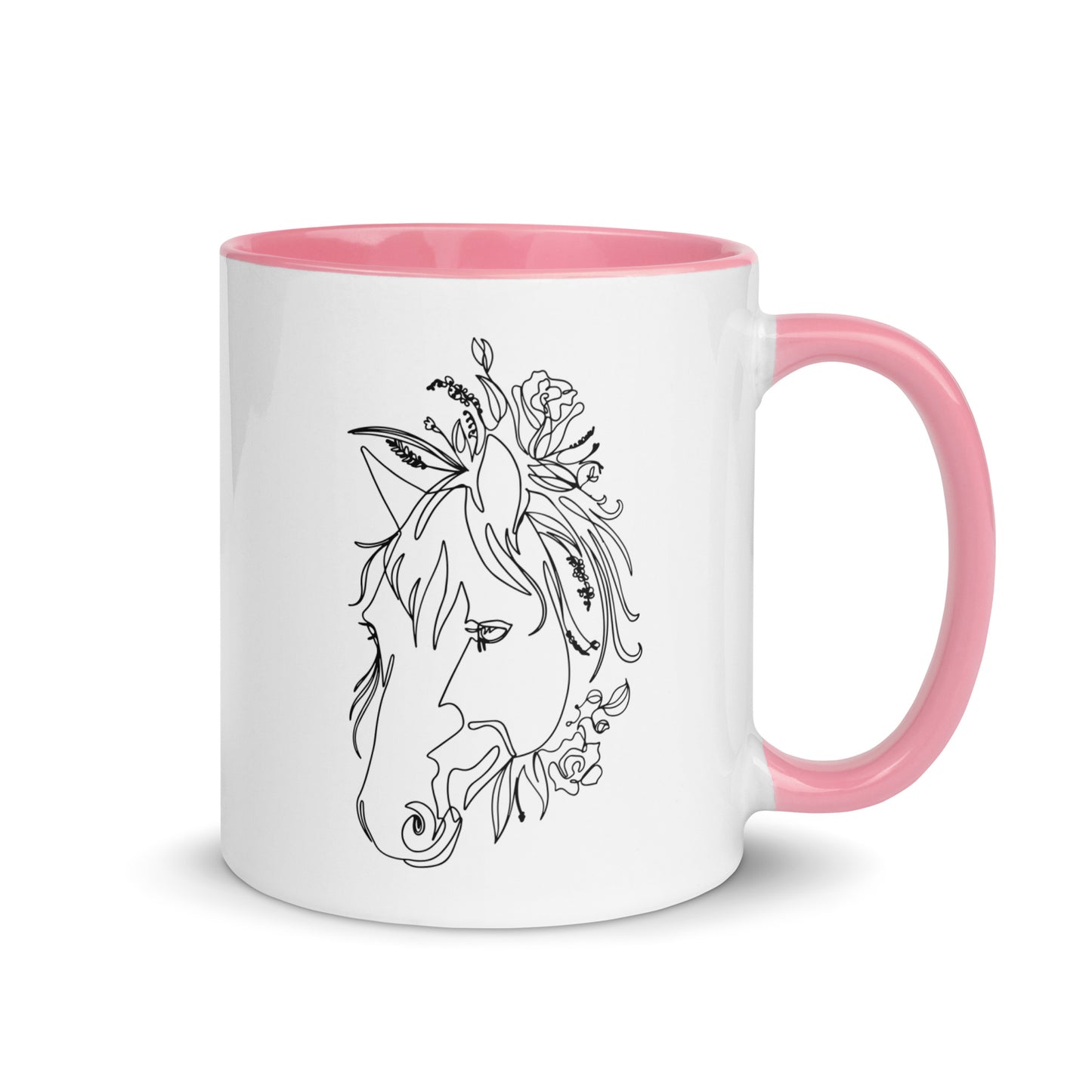 Ceramic Mug