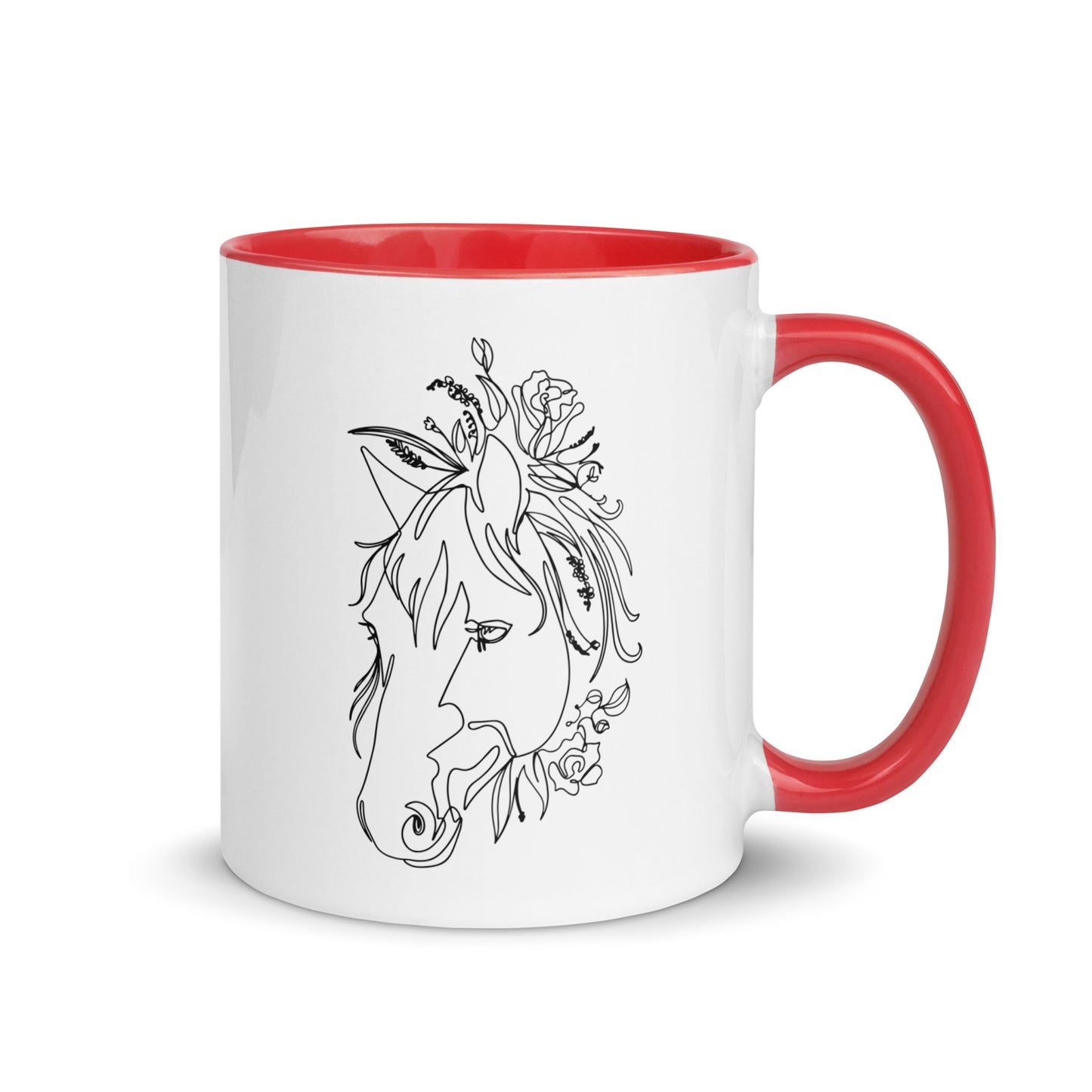 Ceramic Mug
