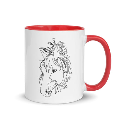 Ceramic Mug