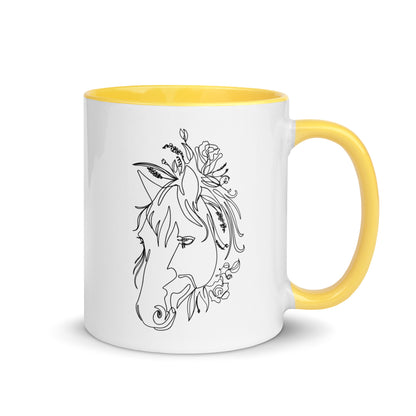 Ceramic Mug