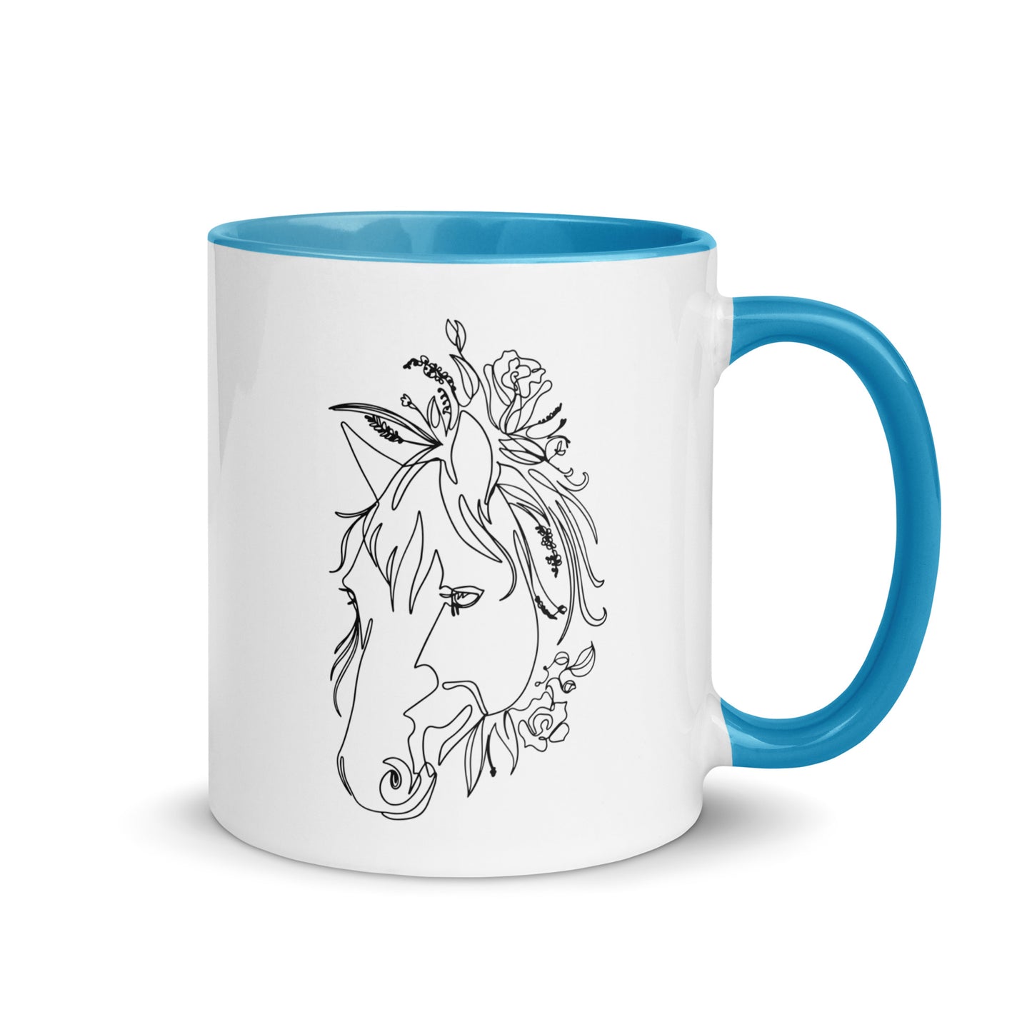 Ceramic Mug