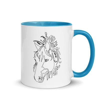 Ceramic Mug