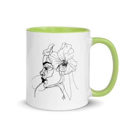Ceramic Mug