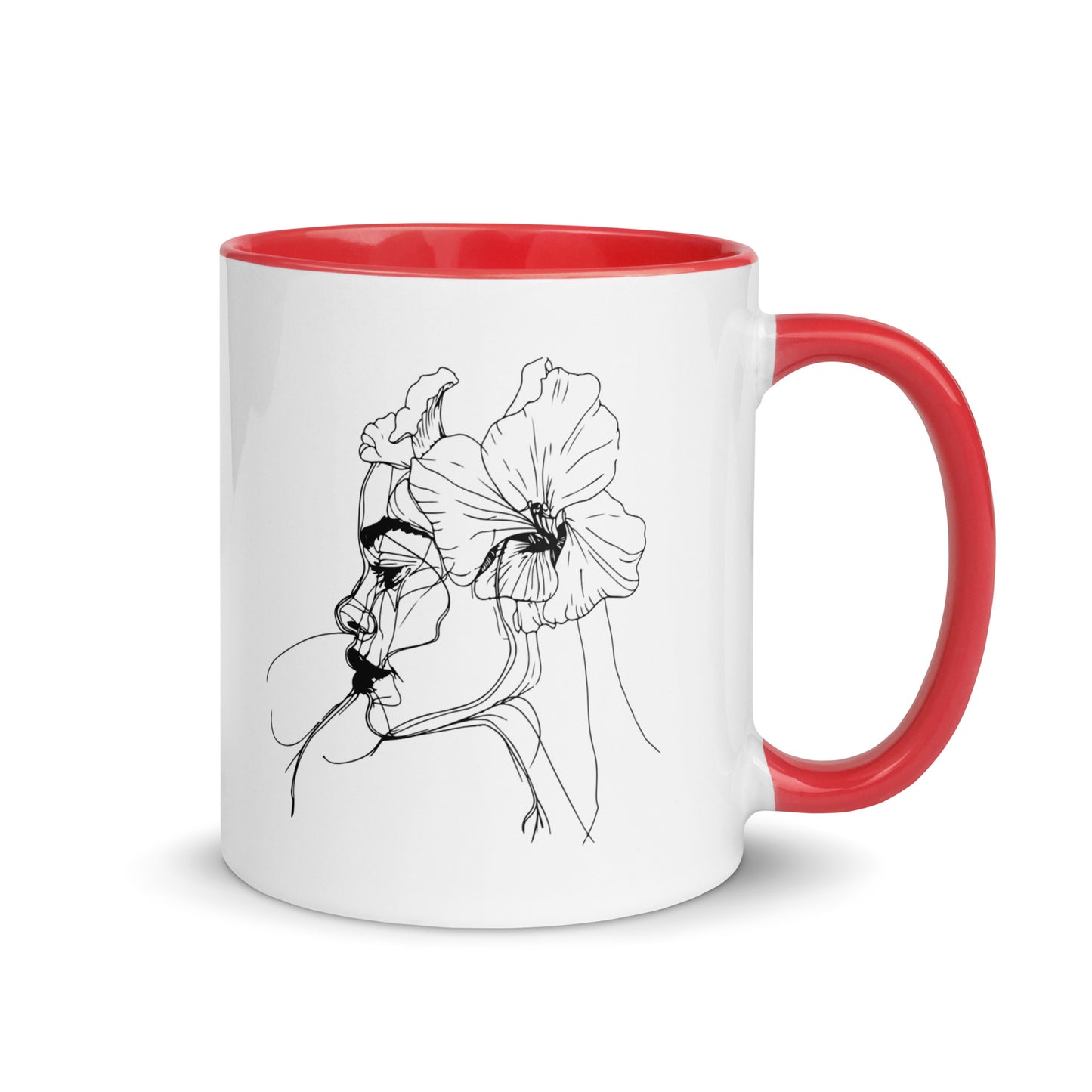 Ceramic Mug