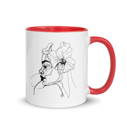 Ceramic Mug