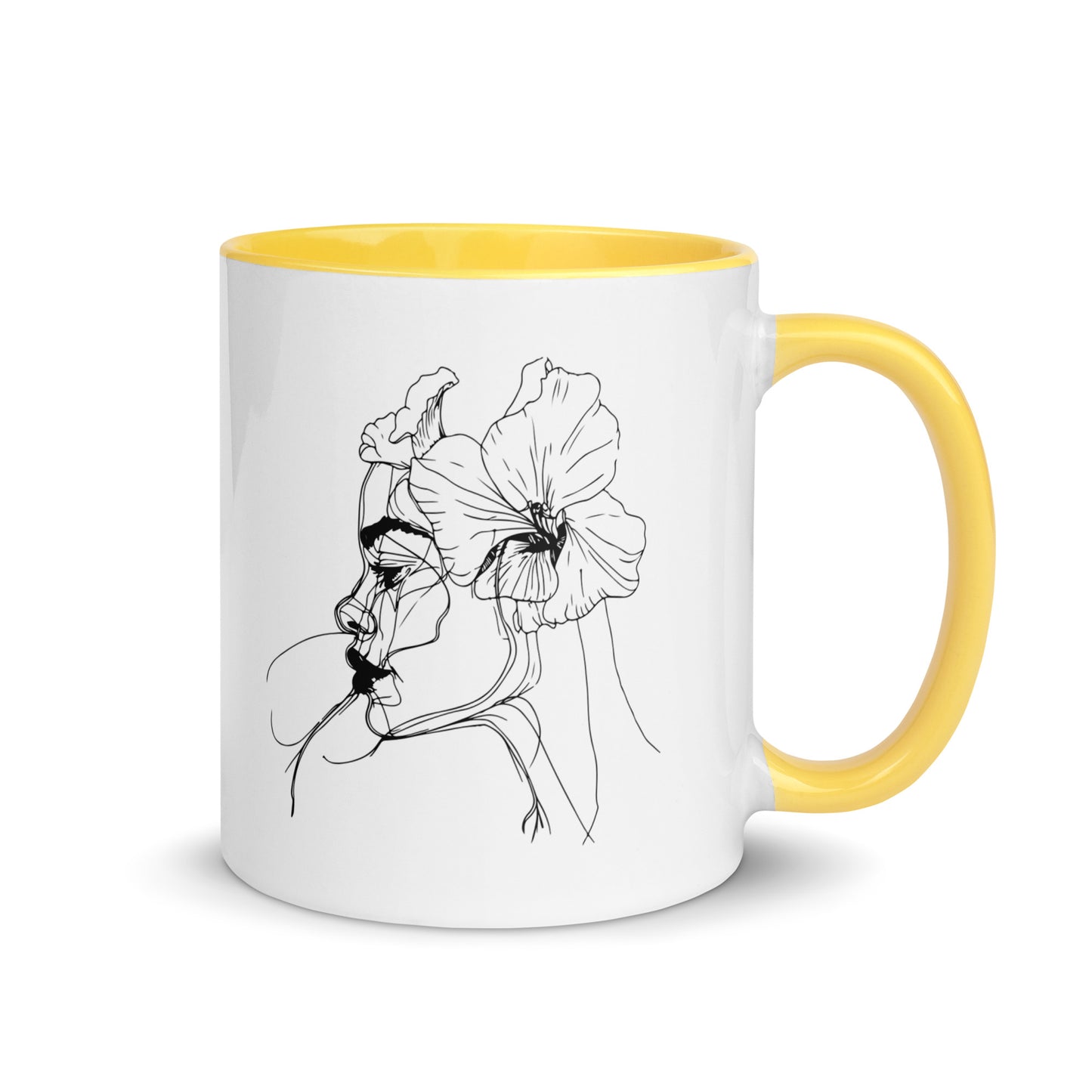 Ceramic Mug