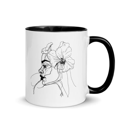 Ceramic Mug
