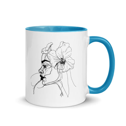 Ceramic Mug