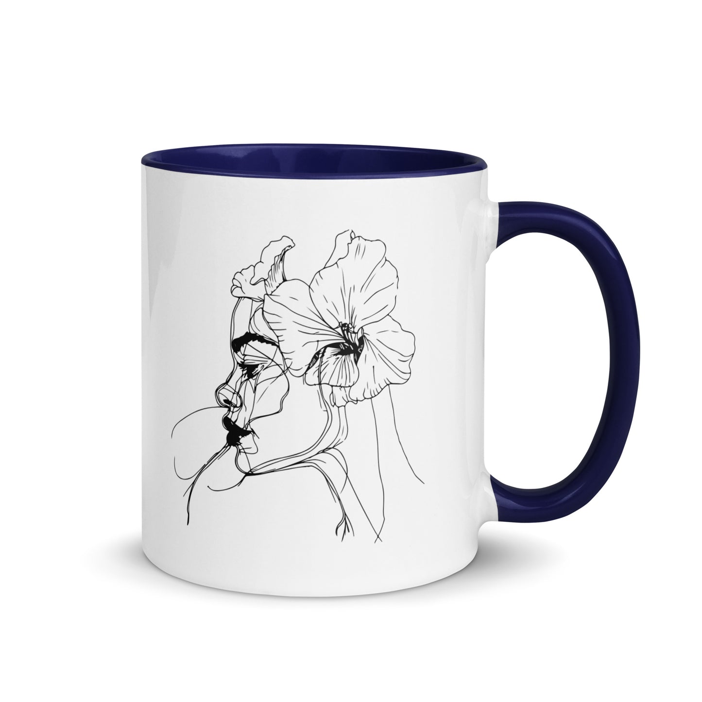 Ceramic Mug