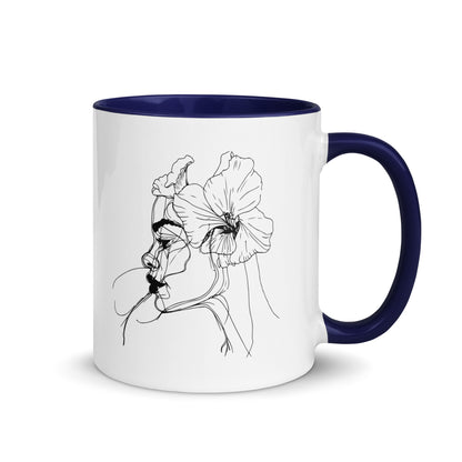 Ceramic Mug