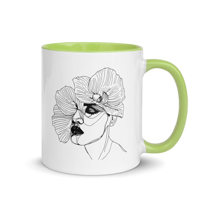 Ceramic Mug