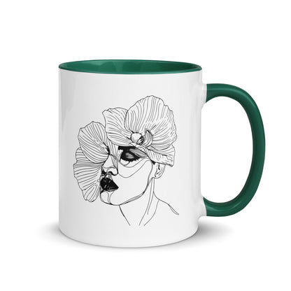 Ceramic Mug