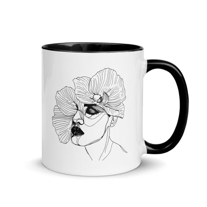 Ceramic Mug