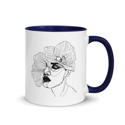 Ceramic Mug