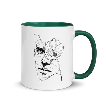Ceramic Mug