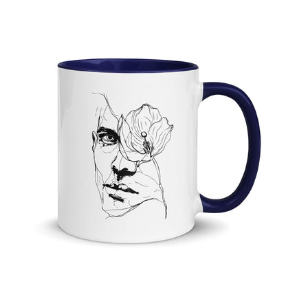Ceramic Mug