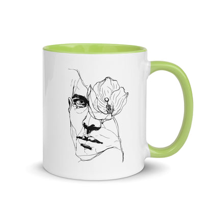 Ceramic Mug