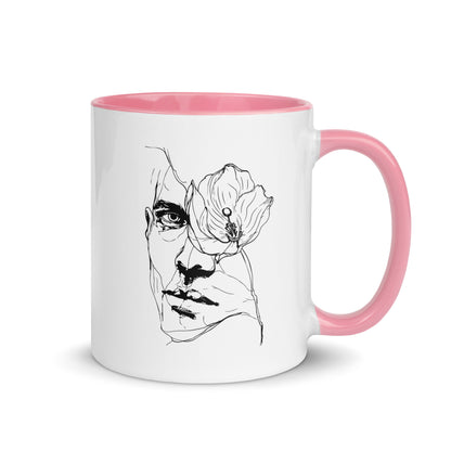 Ceramic Mug