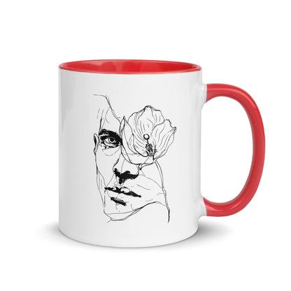Ceramic Mug