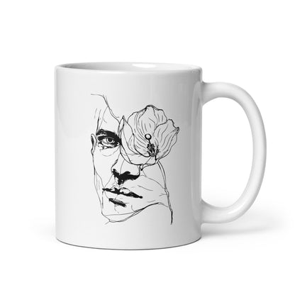 Ceramic Mug