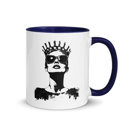 Ceramic Mug