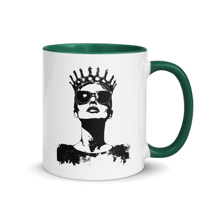 Ceramic Mug