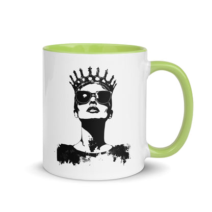 Ceramic Mug