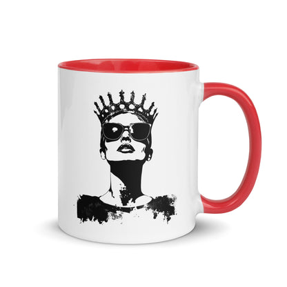 Ceramic Mug