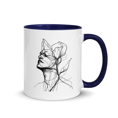 Ceramic Mug