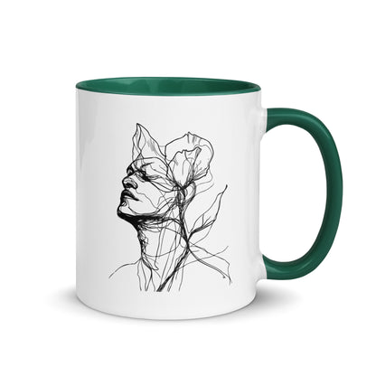 Ceramic Mug