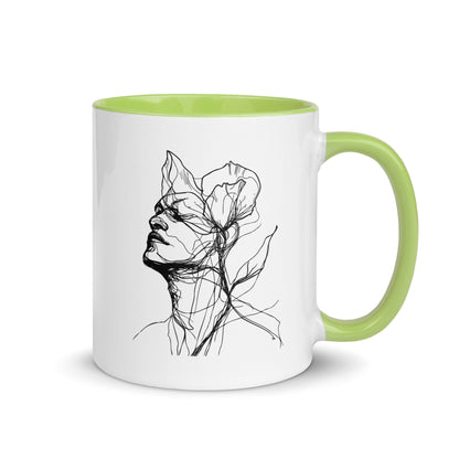 Ceramic Mug