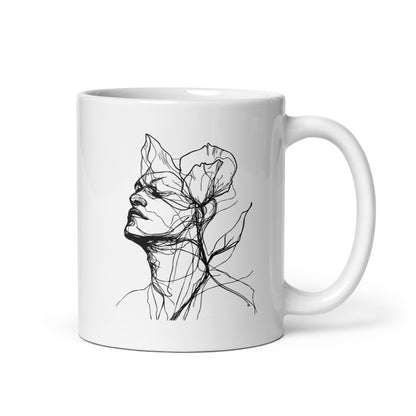 Ceramic Mug