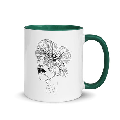 Ceramic Mug