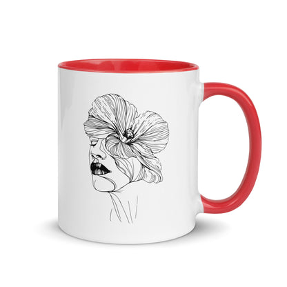 Ceramic Mug