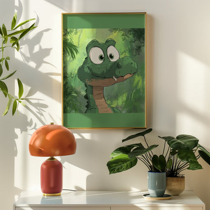 Art Print