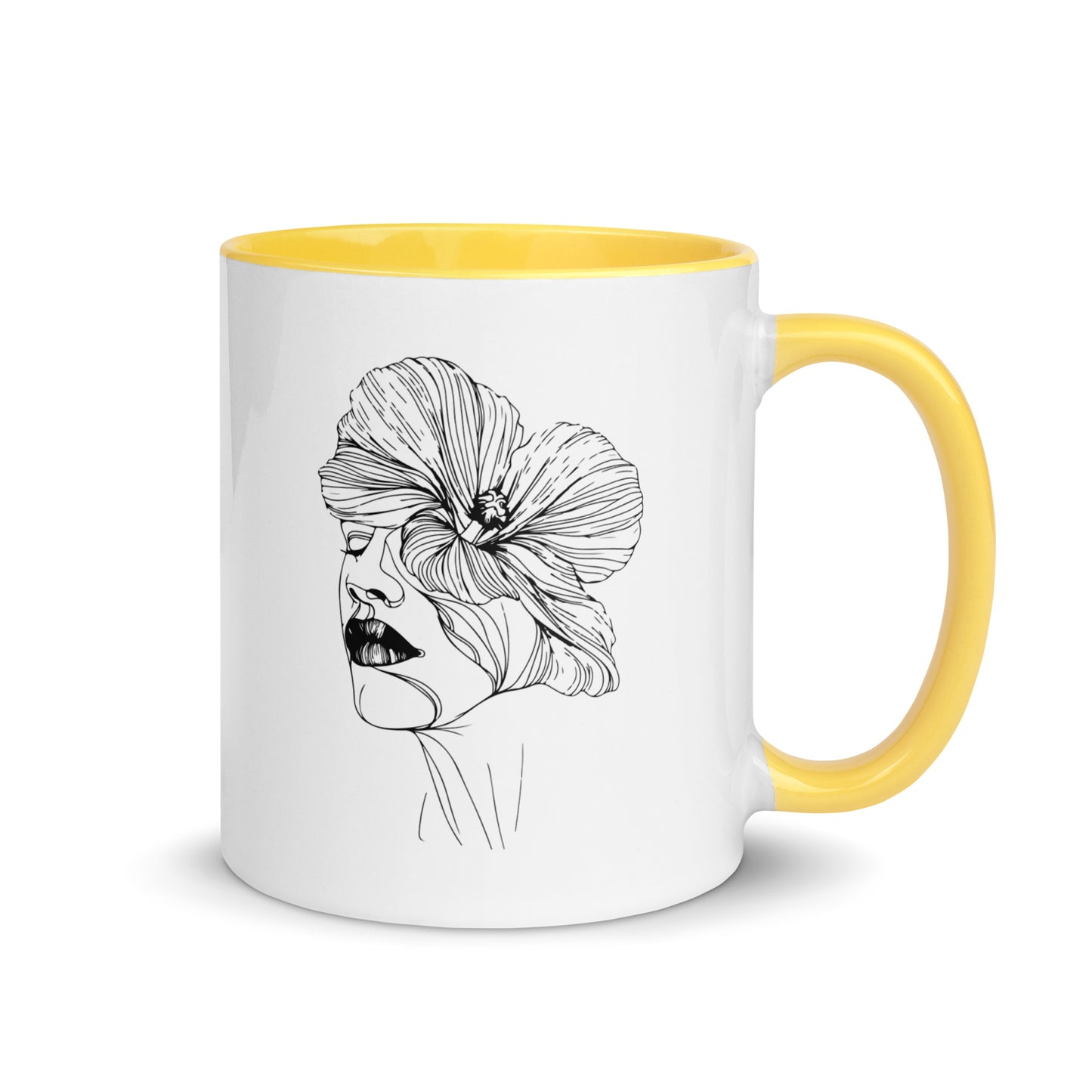 Ceramic Mug